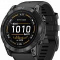 Часы Garmin Epix Pro (Gen 2) Standard Edition 010-02804-21